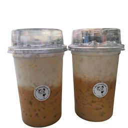 ลาเต้