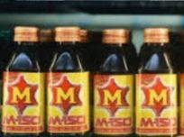 M150 ขวดละ