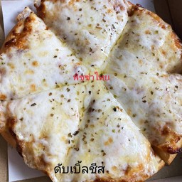 ซีสล้วน M