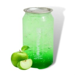 แอปเปิ้ลโซดา