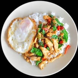 ขนมจีบคุณนาย🐷 ย่านหลักสี่