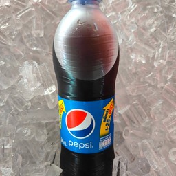 PEPSI (เป๊ปซี่) 545 มล.