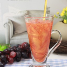 เรก็อตดิ - ReGodric Soda