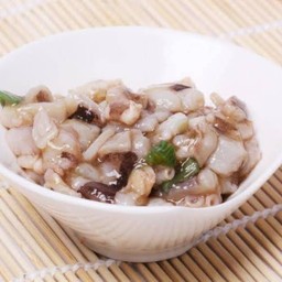 TAKOWASABI