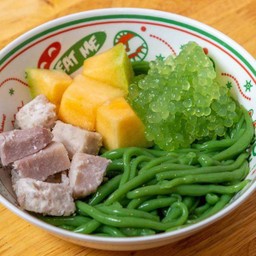 เดอะ ฮัลค์