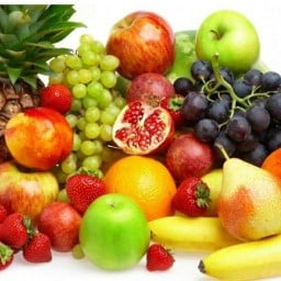 ชื่นใจ๋byพี่แพรพี่โก้ -