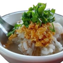 แก้วโปรด คาเฟ่