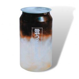 น้ำช่อดอกมะพร้าว เอสเปรสโซ่