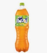 เอสน้ำส้ม 1.6 ลิตร