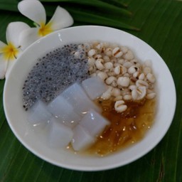 โอบีวัน