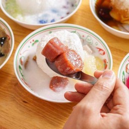 ก๊วยเจ๋ง