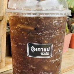 เป๊ปซี่แก้วโอ่ง