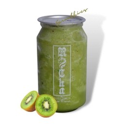 กีวี่ สมูทตี้