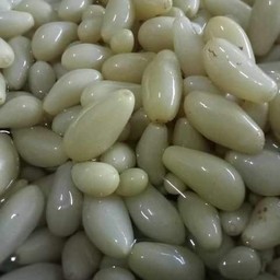 ผลไม้หวานฉ่ำ