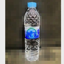 น้ำเปล่า