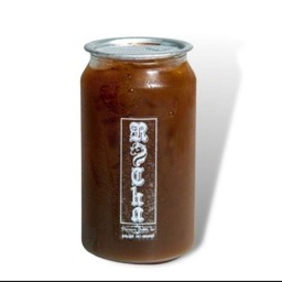 อเมริกาโน่