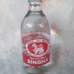 โซดาสิงห์