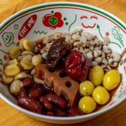 เต้าทึง