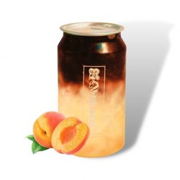 พีช เอสเปรสโซ่