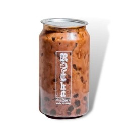 ช็อกโก้ช็อกโก้ ไข่มุกลาวา