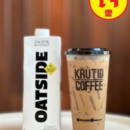 กาแฟเจ