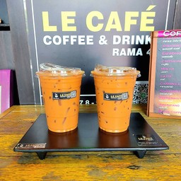 สั่ง 3 จ่าย 189 ปกติ 240 บาท