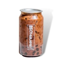 ช็อกโกแลต ไข่มุกลาวา