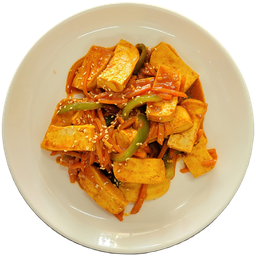 คิมร้านอาหารเกาหลี