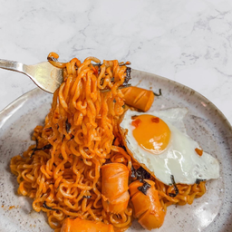 Your Whey Protein Healthy smoothies