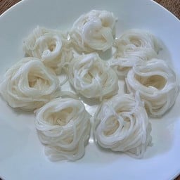 ฟู ฟู ฟอร์ เฮลท์
