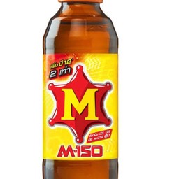M150 Original ชีวิตเกินร้อย