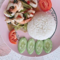 ครัวคุณต้อย