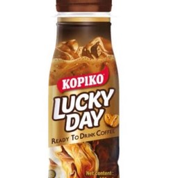 กาแฟสำเร็จ โกปี้โก นำเข้า