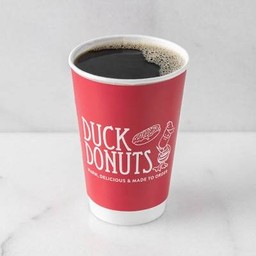 AMERICANO