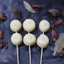 เต้าหู้ชีส 芝士豆腐