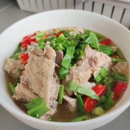 เล้งแซ่บ