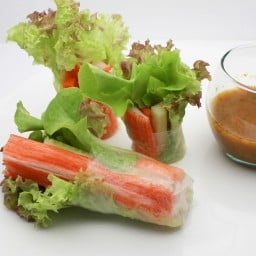 บ้านทาโกะยากิอ้อมแอ้ม