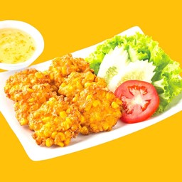 Banana Leaf เทอมินอลพระราม3