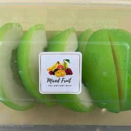 MENU_2419152xg_1697361380