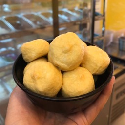 เต้าหู้ชีส