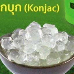 Mikucha ชานมไข่มุก โลตัส จันทรบุรี  โลตัสจันทบุรี