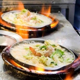 3บอ.สุกี้กระทะร้อนสาขา2