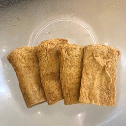 ปลาเส้น