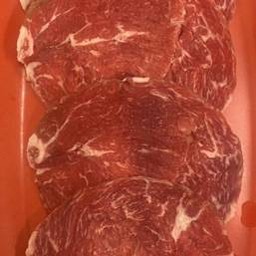 ชายท้อง