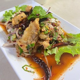 G04-ลาบปลาคัง