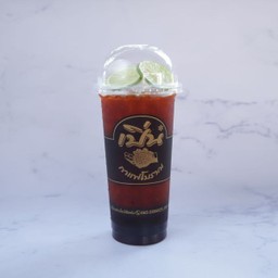 ชามะนาว