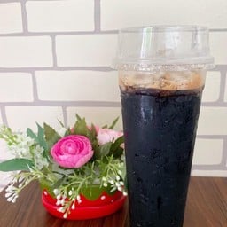 โต้รุ่ง By  O&R