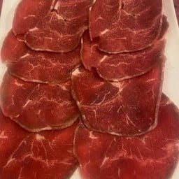 เนื้อน่อง