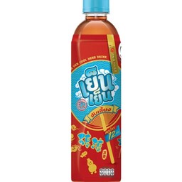 อิชิตัน เย็น เย็น 400ml