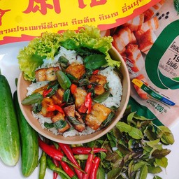 กินข้าวกับแม่ (KinKaowKubMae)